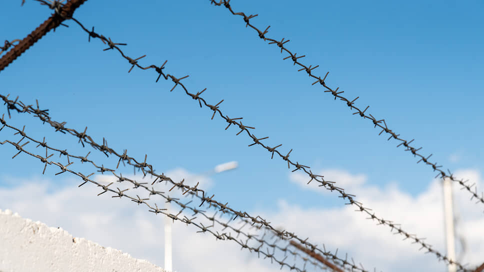 Фото: Игорь Елисеев / Коммерсантъ