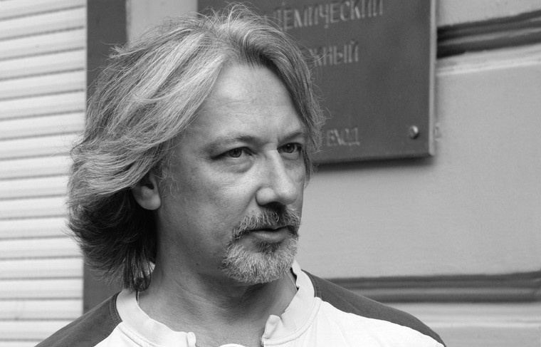    Владимир Федоренко/РИА Новости