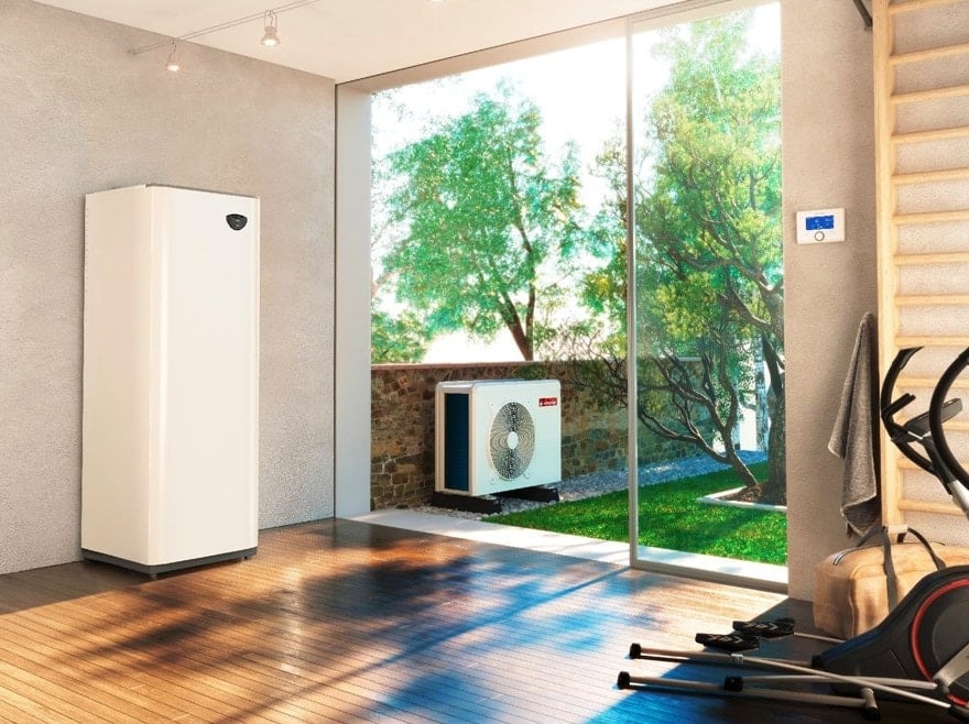 Фото Ariston  📷
