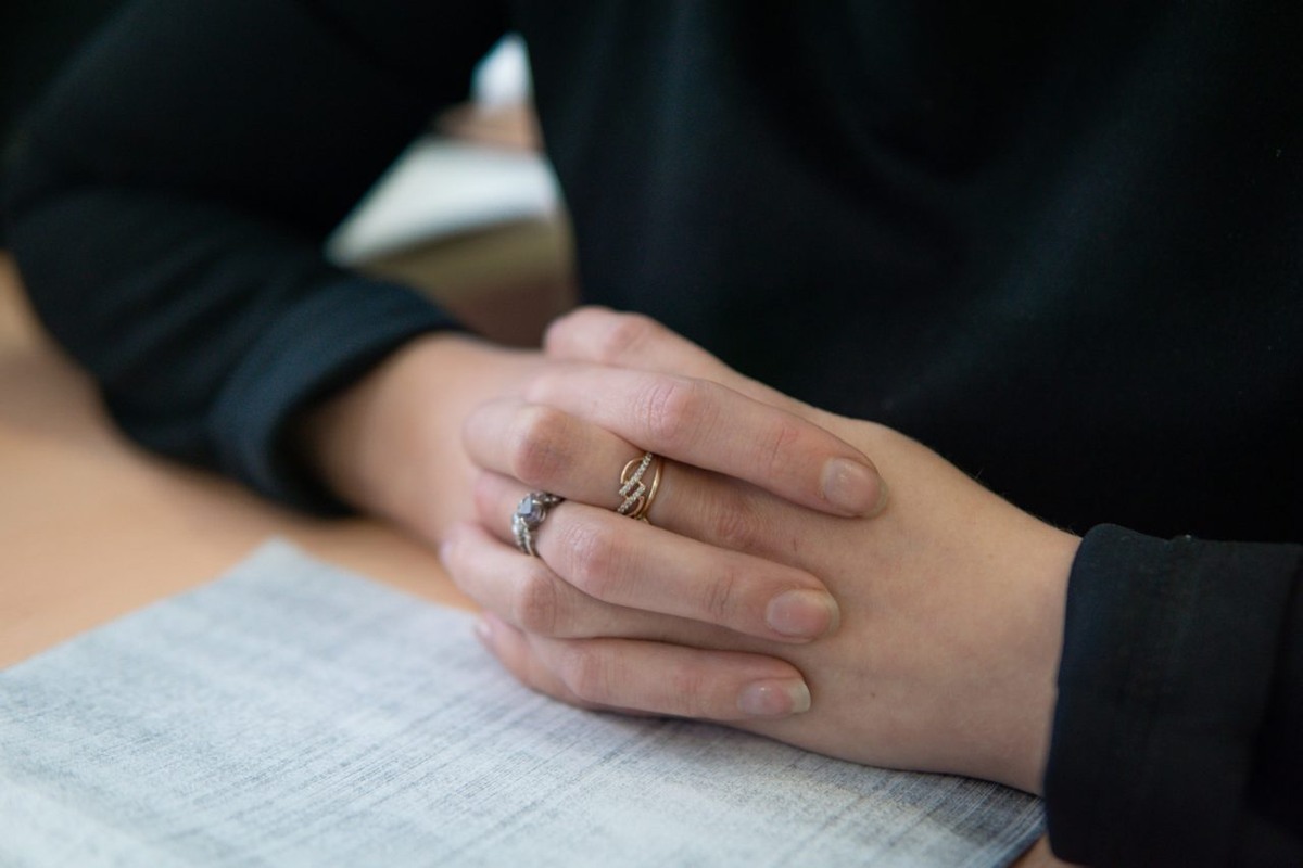    Фото: "Республика" /Оксана Кудряшова