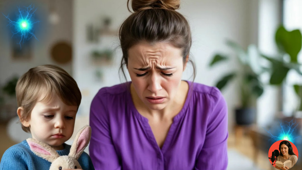 Читать рассказы Дзен бесплатно — история женщины после развода