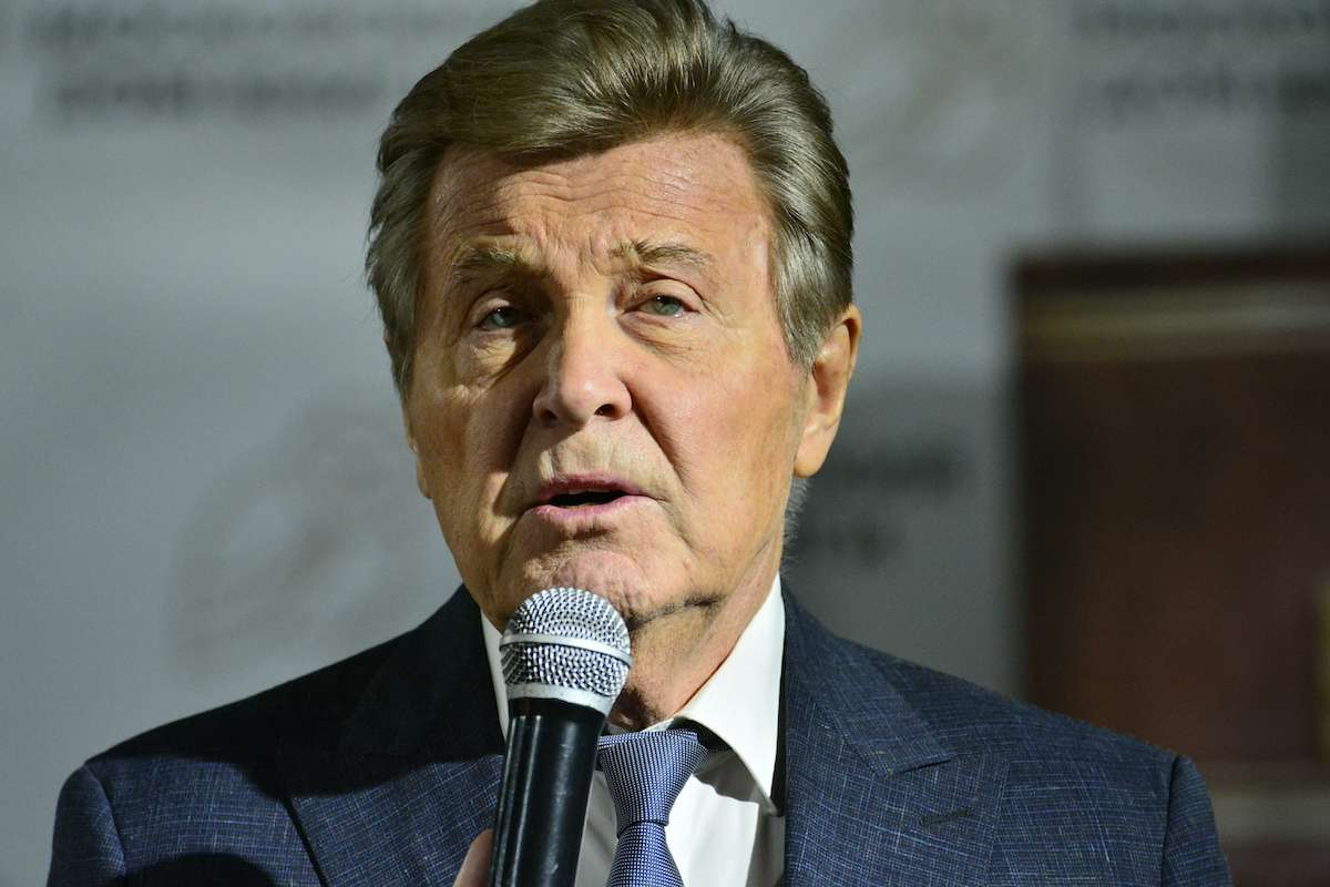 Из открытых источников.