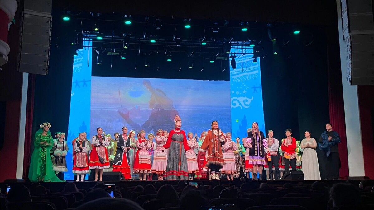     Источник: Пресс-служба комитета по внутренней политике правительства Хабаровского края