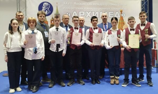    Фото: официальный сайт Правительства Липецкой области