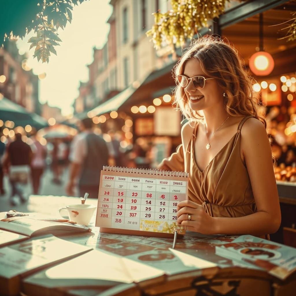 Изображение создано с помощью GigaChat 💫