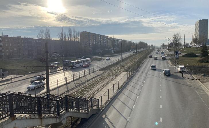    фото Курские известия