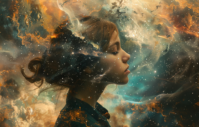    Сгенерировано в Midjourney/NEWS.ru