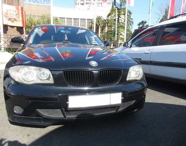    Фото: пресс-служба Краснодарской таможни