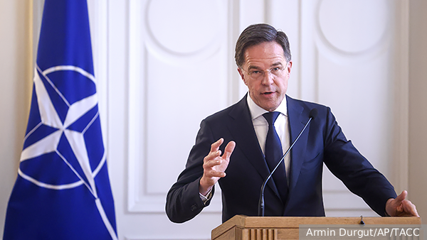     Фото: Armin Durgut/AP/ТАСС   
 Текст: Антон Антонов