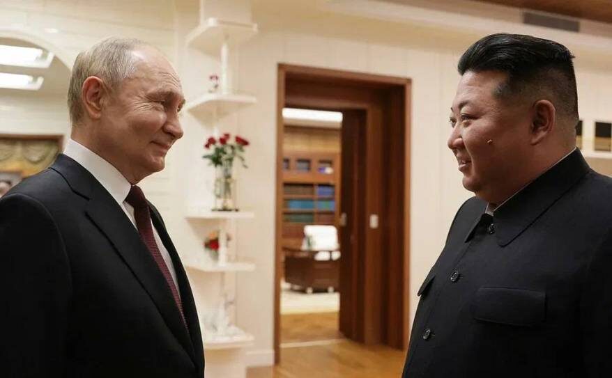    Источник фото: