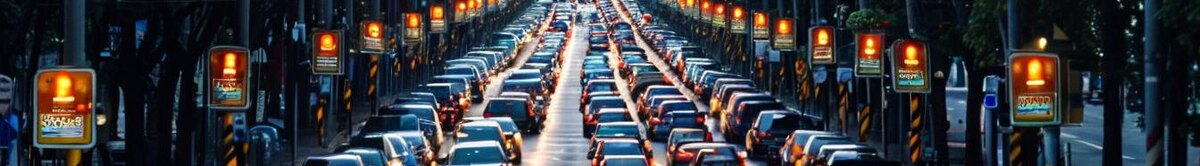    Фото: Шедеврум