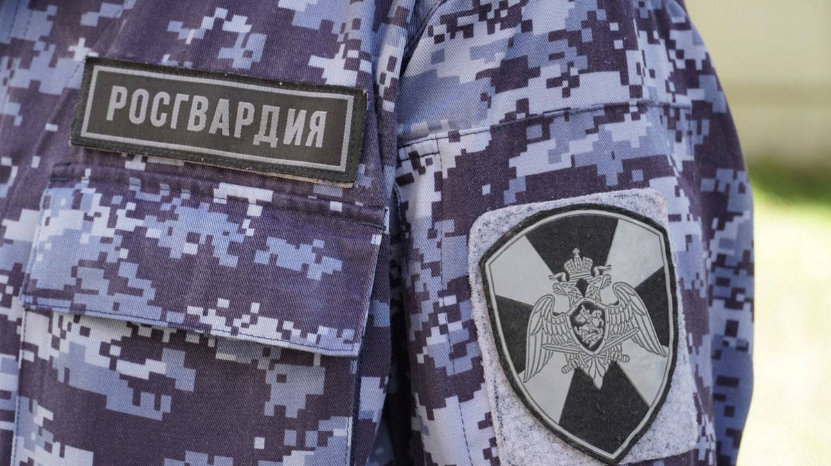     Фото: t.me/emnaumov