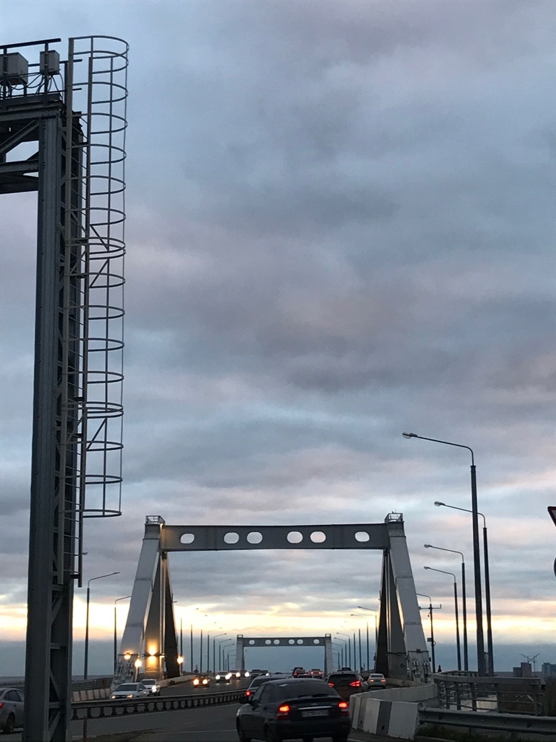    Фото из архива Progorod