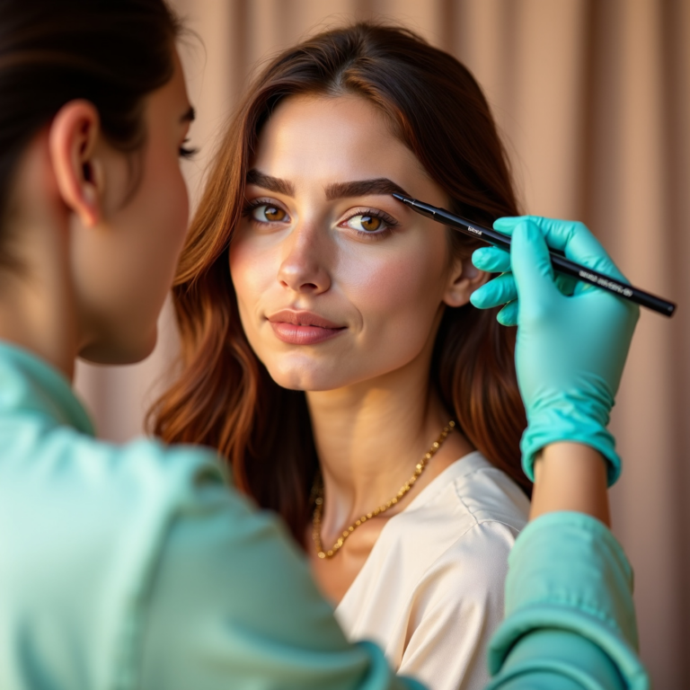 Как повысить средний чек на 50%? Узнайте простую фразу, которая поможет увеличить продажи и укрепить клиентские отношения!