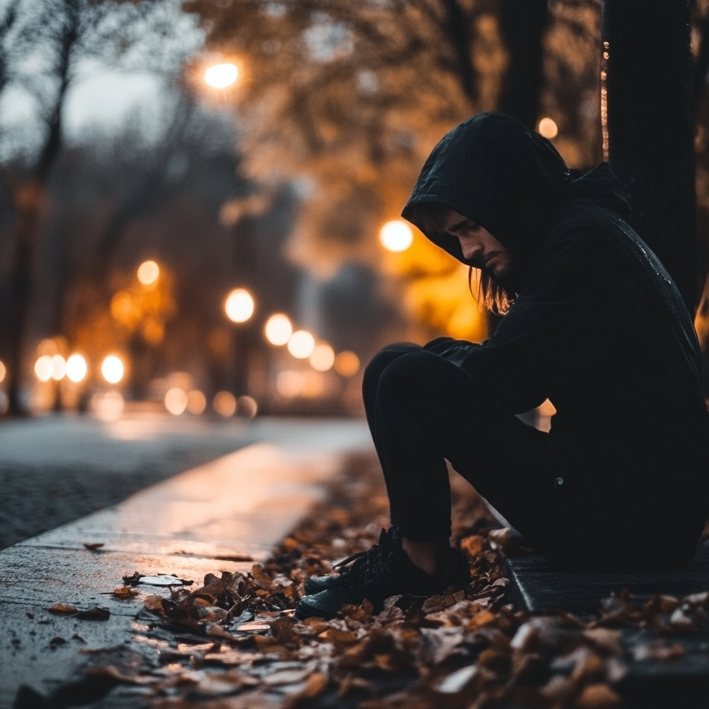 Изображение сгенерировано с помощью ChatGPT 