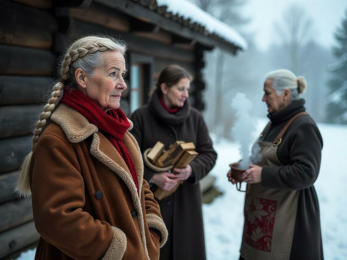 Изображение сгенерировано нейросетью