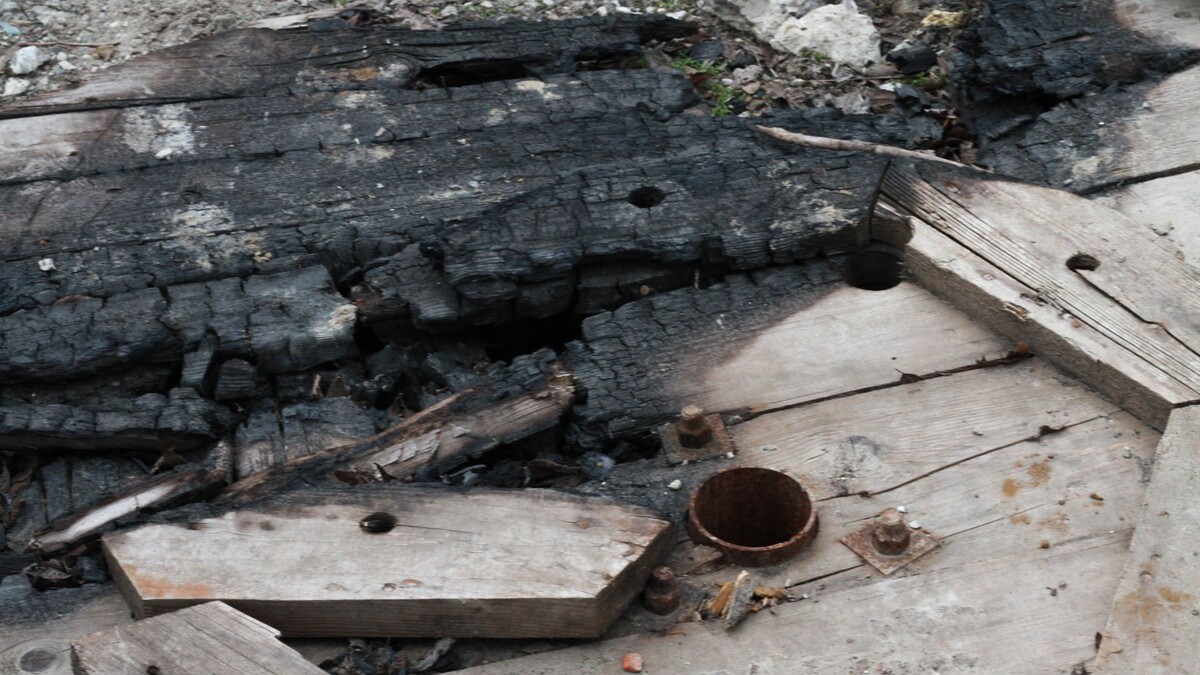     Источник: 1MI