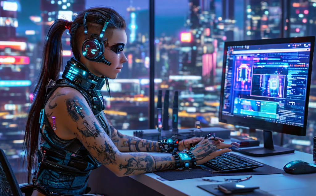    Автоматизация_SEO_как_избежать_санкций_от_Google