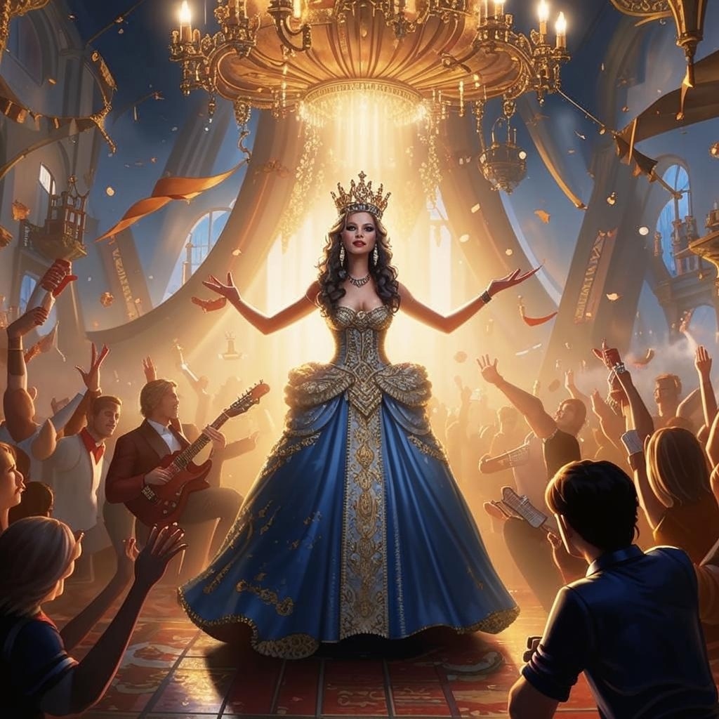 создано с помощью ИИ