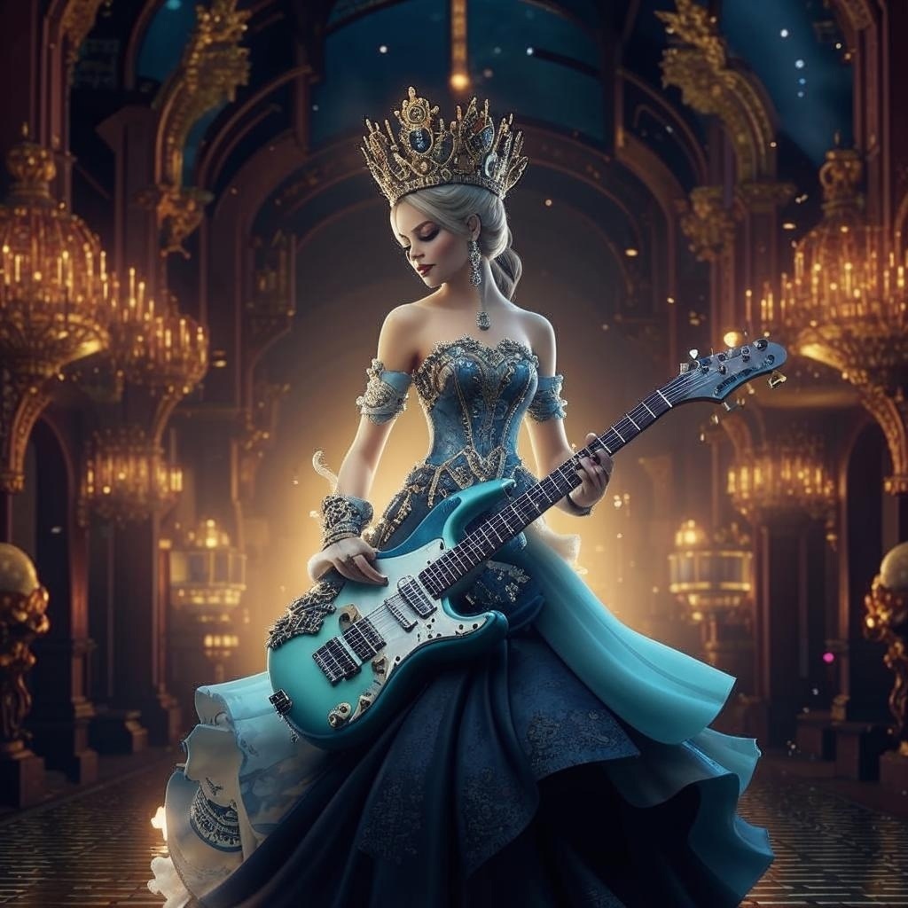 создано с помощью ИИ