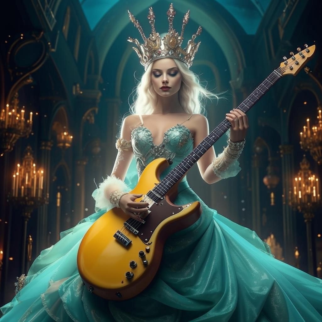 создано с помощью ИИ