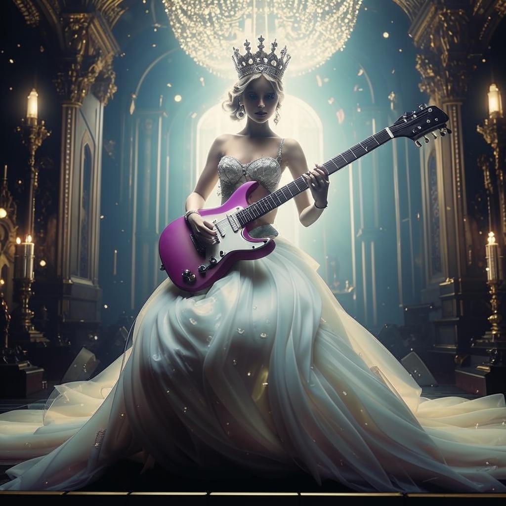 создано с помощью ИИ