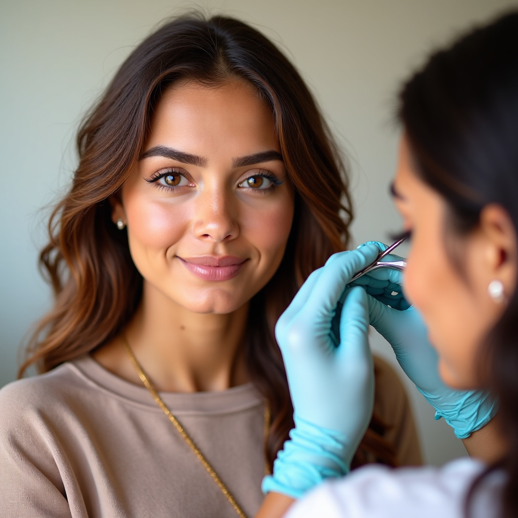 Недовольный клиент? Это шанс для роста! Узнайте, как превратить критику в поддержку и стать магнитом для лояльных промоутеров.