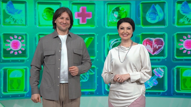 Создать карусельДобавьте описание