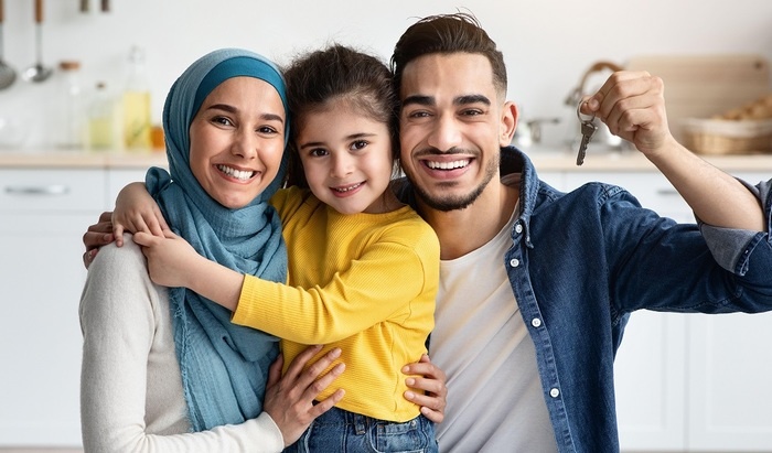 Фото: LEGION-MEDIA