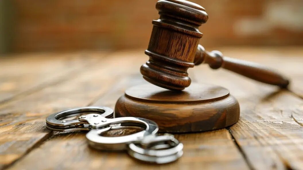    Фото: freepik.com.