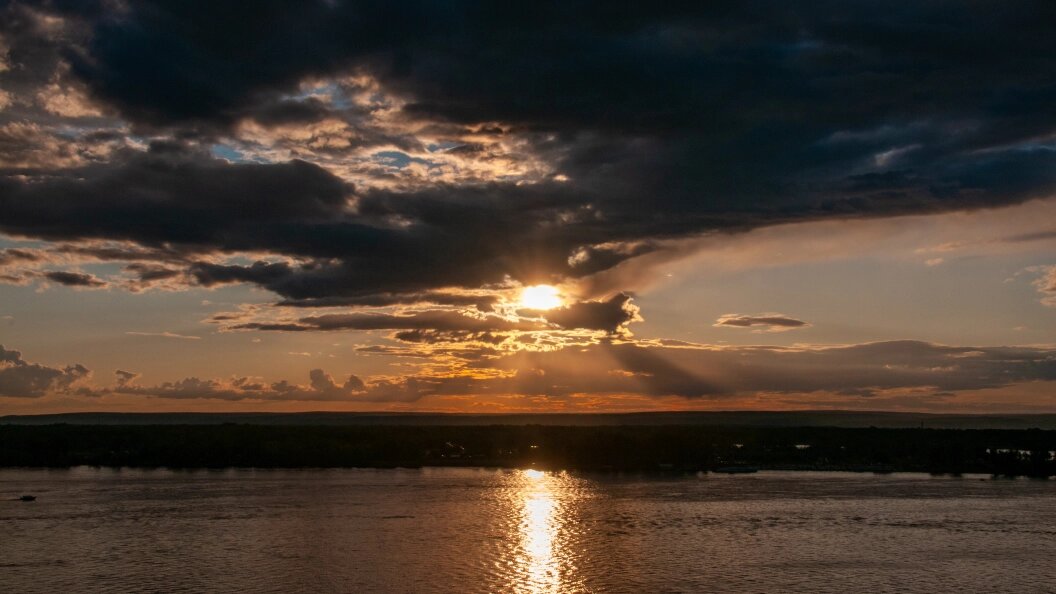    Фото: Svetlana Vozmilova/Globallookpress