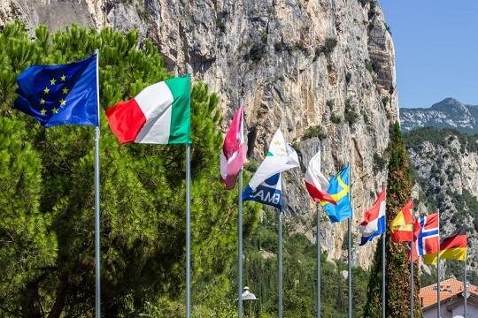    NYT: не все страны «коалиции желающих» готовы отправить свои войска на Украину