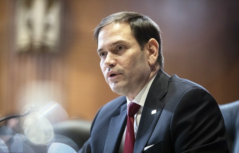    Anna Rose Layden/Consolidated News Photos/Global Look Press