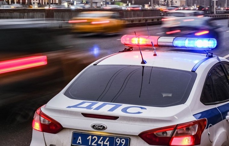    Сергей Лантюхов/NEWS.ru