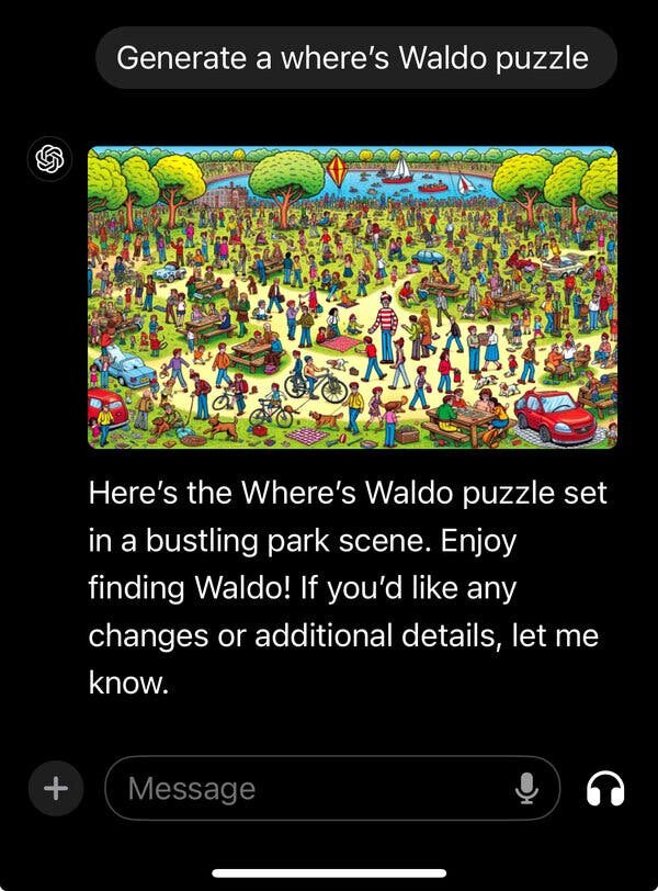 Заслуга ...Брайан Х. Чен / "Нью-Йорк таймс"Изображение