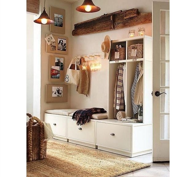 С просторов интернета. 