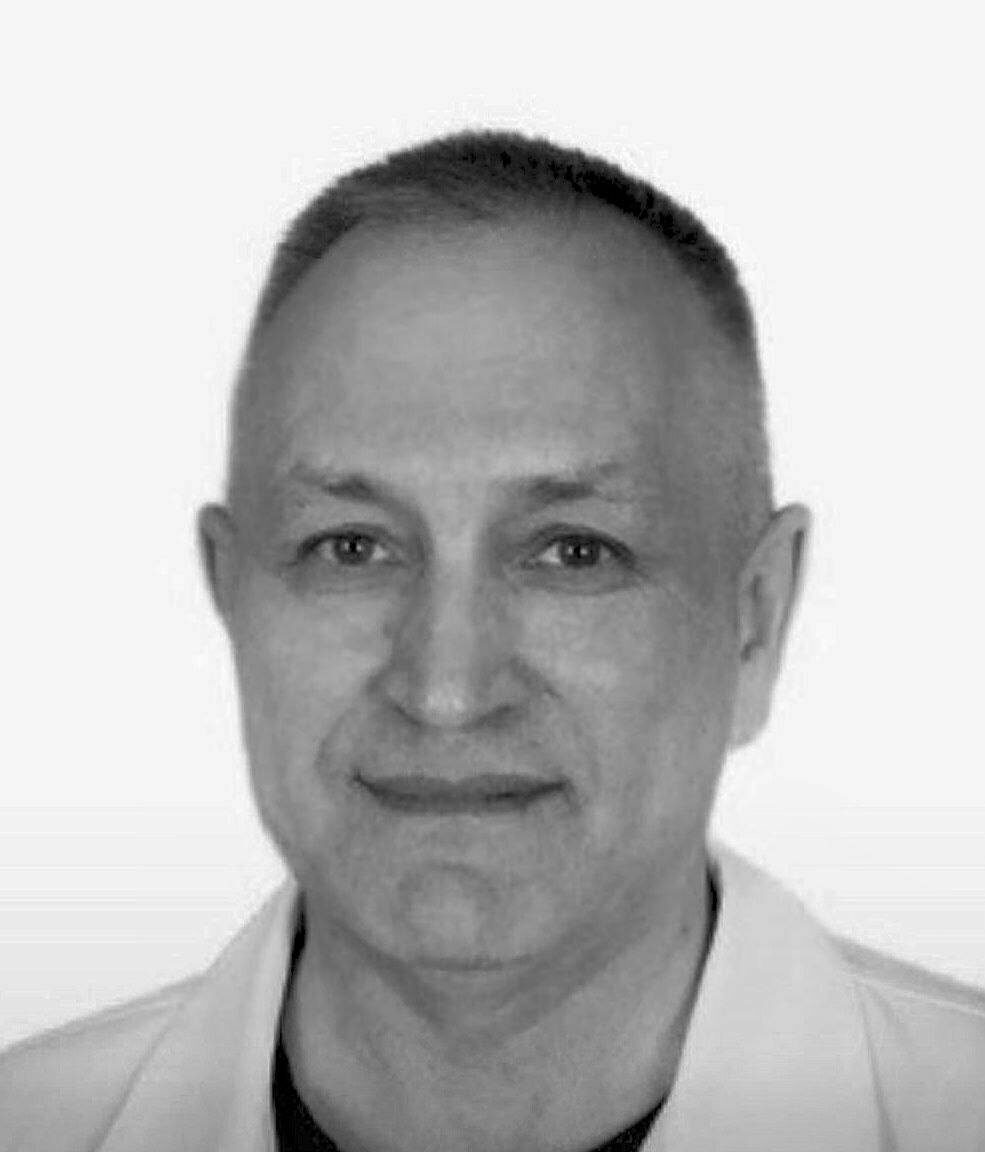 Фото: Горздрав Набережных Челнов