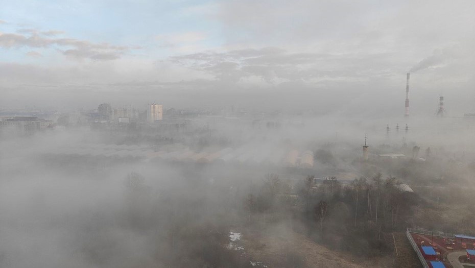    Автор фото: t.me/Megapolisonline