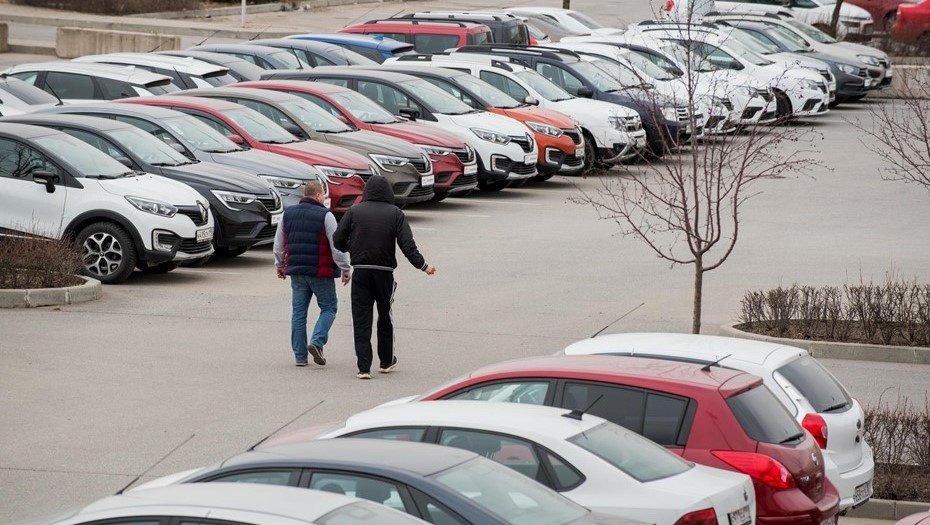    Автор фото: Ермохин Сергей