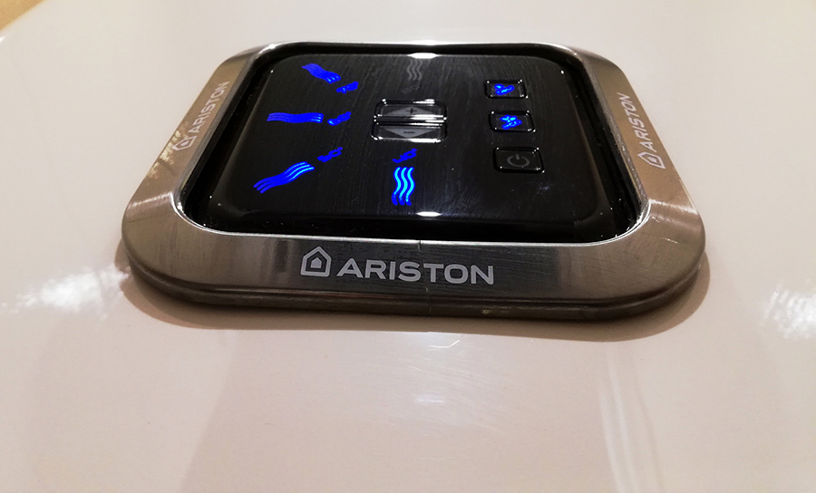    © Фотобанк Лори