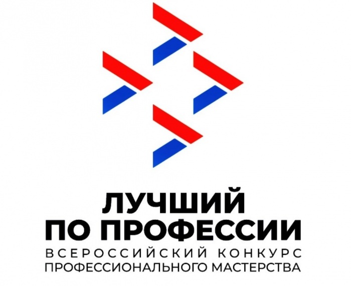    администрация Краснодарского края