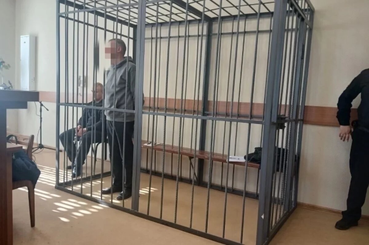    Коррупционный бизнес.