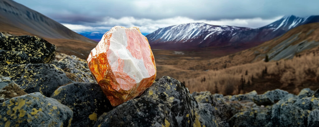   Изображение сгенерировано нейросеть