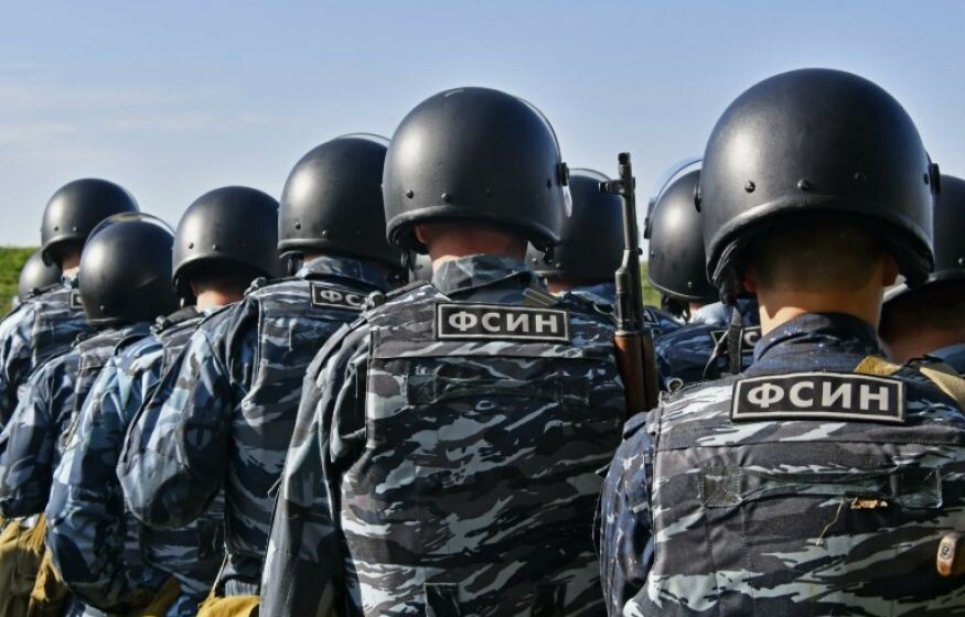    Зачистка как в Минобороны: силовики нагрянут в ещё одно ведомство?