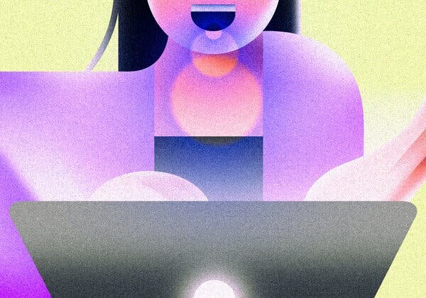 Заслуга...Дерек Абелла