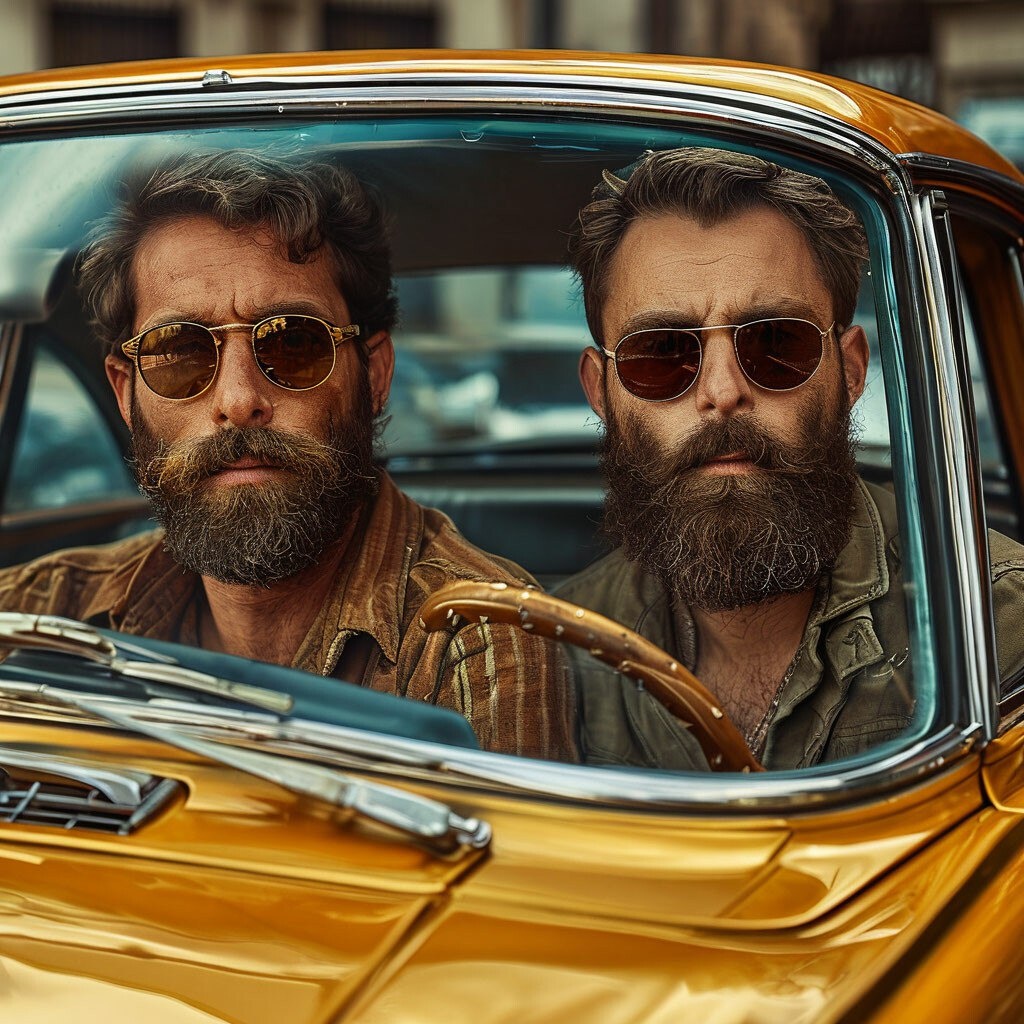  Хозяева России