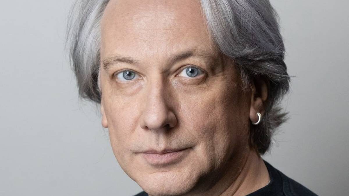    Фото: Telegram / РАМТ