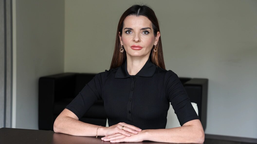    Bocharov Denis/news.ru/Globallookpress