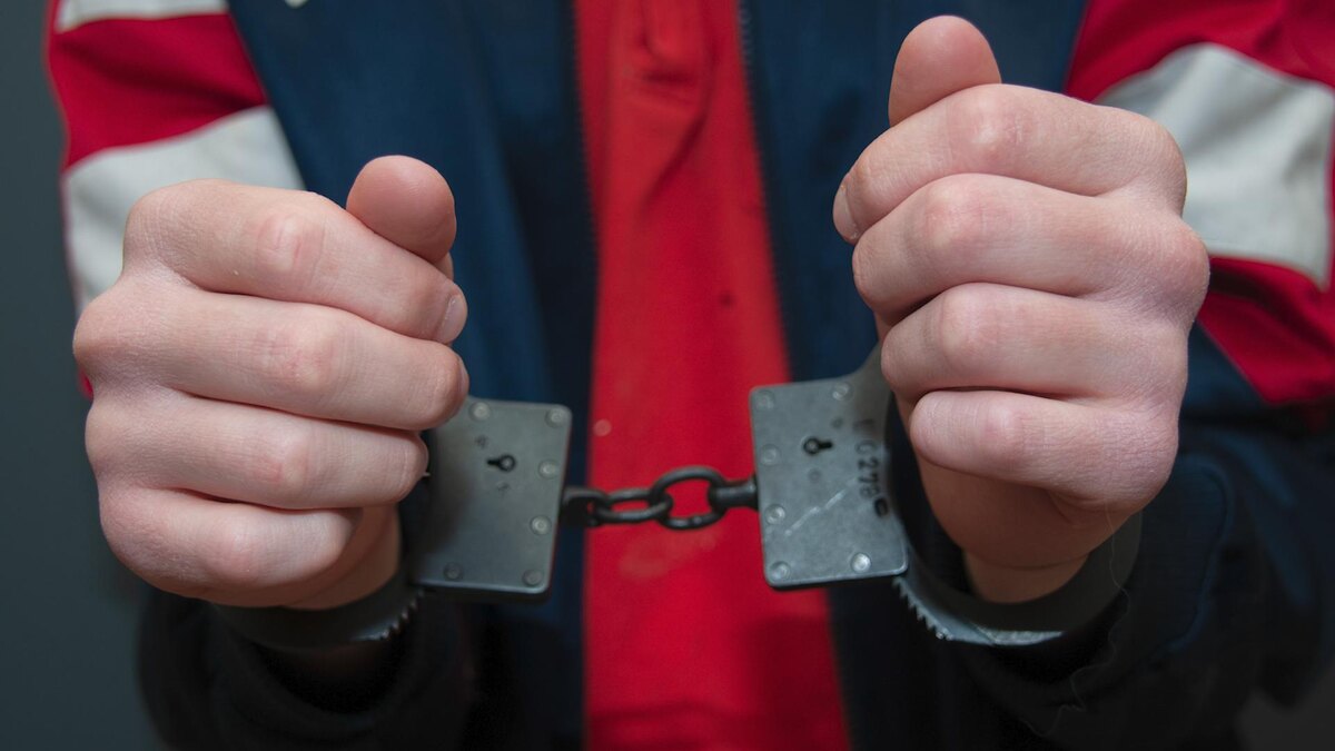    Фото: Svetlana Vozmilova/globallookpress.com