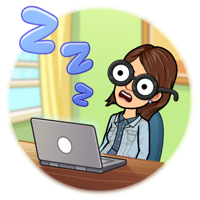 Сижу, волнуюсь 😵‍💫